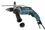 Furadeira Impacto 13Mm 1000W Ws3176 - Wesco