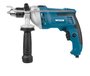Furadeira Impacto 13Mm 1000W Ws3176 - Wesco
