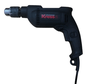 Furadeira Impacto 220V 650W 13Mm Ku310.1 - Kress