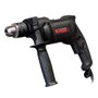 Furadeira Impacto 220V 650W 13Mm Ku310.1 - Kress