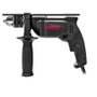 Furadeira Impacto 220V 650W 13Mm Ku310.1 - Kress