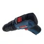 Furadeira/Parafusadeira  Bateria Gsb 12V30 - 06019G91E0 - Bosch