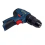Furadeira/Parafusadeira  Bateria Gsb 12V30 - 06019G91E0 - Bosch