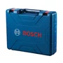 Furadeira/Parafusadeira  Bateria Gsb 12V30 - 06019G91E0 - Bosch