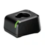 Furadeira/Parafusadeira  Bateria Gsb 12V30 - 06019G91E0 - Bosch