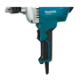 Furadeira Sem Impacto 13Mm M6201B-220V - Makita