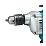 Furadeira Sem Impacto 13Mm M6201B-220V - Makita