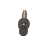 Fuso M14 - 160312304Z - Bosch