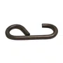 281216-8 Makita - Suspensor Para Serras Rápidas Policorte