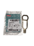 Garfo P/ Tico Tico Makita 4340 - 345235-9