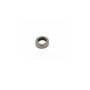 Gaxeta P/ Lavadora Jacto 6500/6200 - 658559