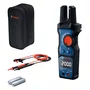 Gfm 1000 15: Ampera Metro De Garfo 0601077400000