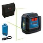 Gll 1222 G Li: Nivel Laser Verde 0601065321