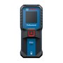 Glm 2523 Medidor Laser 0601072W00 - Bosch