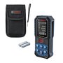 Glm 5027 C: Medidor Laser 0601072T00