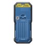 Glm 5027 C: Medidor Laser 0601072T00