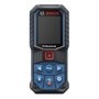 Glm 5027 C: Medidor Laser 0601072T00