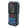 Glm 5027 C: Medidor Laser 0601072T00