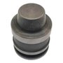Golpeador - 324388-7 - Makita