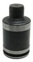 Golpeador - 324546-5 - Makita