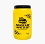 Graxa Lubrificante Apg 2 Ep Pote 1Kg Bardahl - 011248