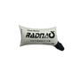 Graxa Branca Automotiva Bisnaga 80G - Radnaq