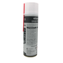 Graxa Branca De Lítio Spray 300Ml - Etaniz