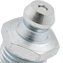 Graxeira 7/16'' Reta 20 Fios Vonder 5128716000