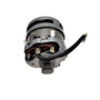 Grupo Motor Et - 19F13 - 2609199943 - Bosch