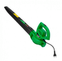 Soprador De Folhas 2000W 220V Gsf-2000 Garthen