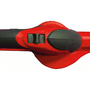 Gsfb-200 Soprador De Folhas A Bateria 200W 20Vcc 00044311.0