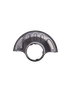 Guarda (115Mm) N501322