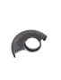 Guarda (115Mm) N501322