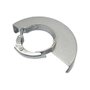 Guarda - 5140121-92 - Black&Decker