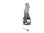 Guarda 5170035-78