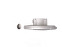 Guarda 5170035-78