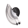 Guarda - 5170036-13 - Dewalt