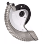 Guarda - 5170036-13 - Dewalt