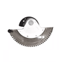 Guarda - 5170036-13 - Dewalt
