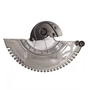 Guarda - 5170036-13 - Dewalt