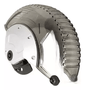 Guarda - 5170036-13 - Dewalt