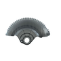 Guarda Da Lamina - N478568 - Black&Decker