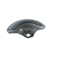 Guarda Da Lamina - N478568 - Black&Decker