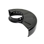 Guarda De 125Mm(5") Para Esmerilhadeiras Dewalt - N487789