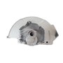 Guarda De Proteção Superior - 5402 Skil - 1600A008Rj