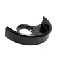 Guarda De 125Mm(5") Para Esmerilhadeiras Dewalt - N487789