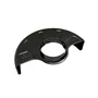 Guarda De 125Mm(5") Para Esmerilhadeiras Dewalt - N487789