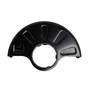 Guarda De 125Mm(5") Para Esmerilhadeiras Dewalt - N487789