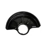Guarda De 125Mm(5") Para Esmerilhadeiras Dewalt - N487789