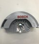 Guarda Superior 16B3 - 1600A014Fk - Bosch